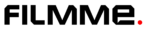 Filmme