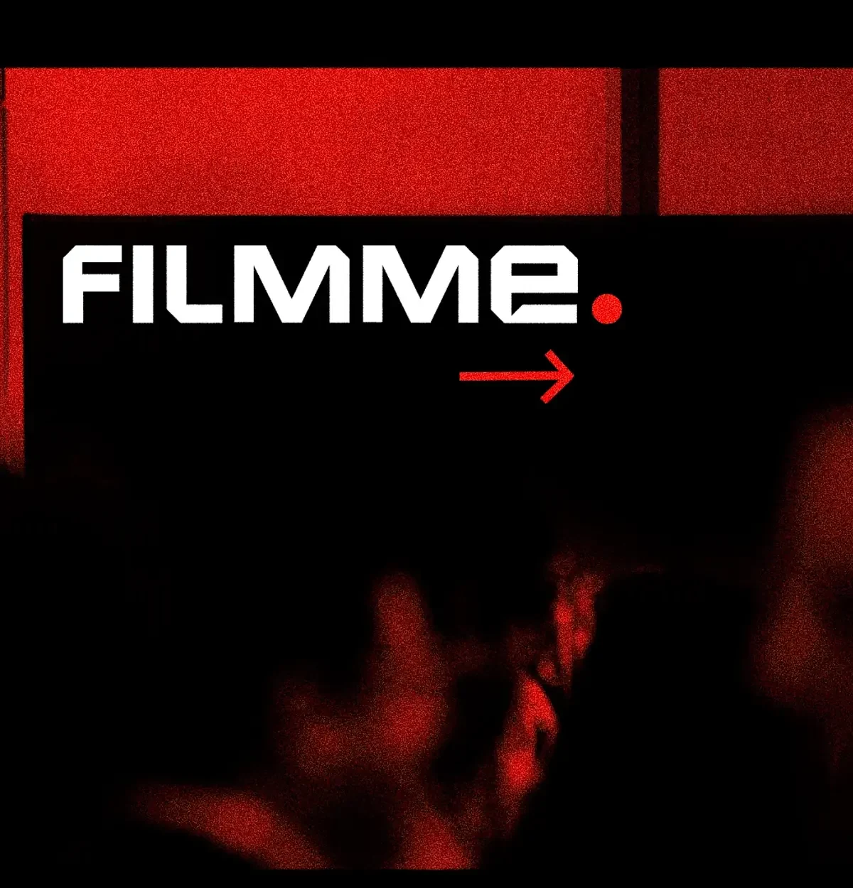 Event Production & AV Solutions